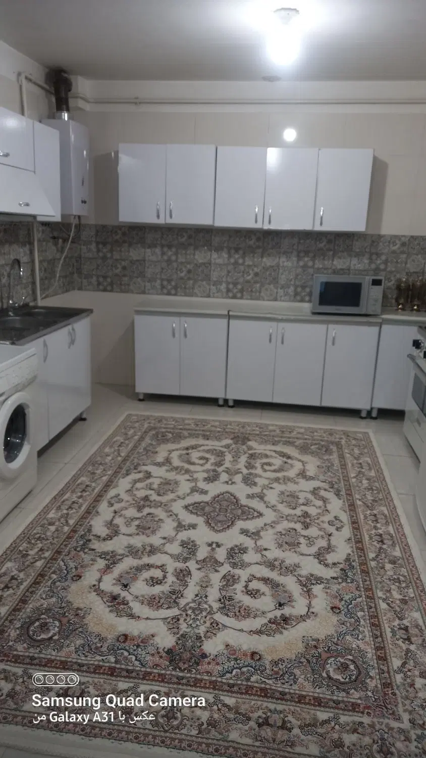 فروش خانه ویلایی