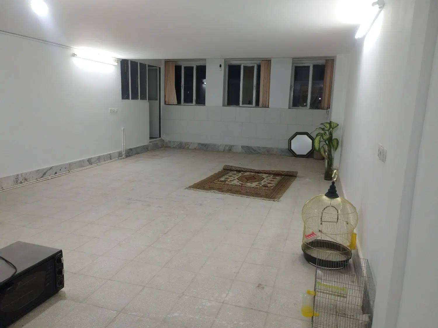 منزل برای رهن و اجاره