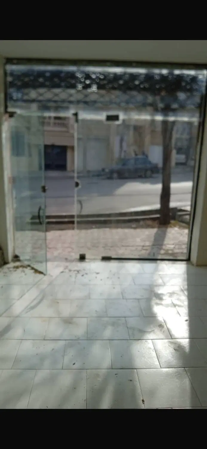 مغازه اجاره