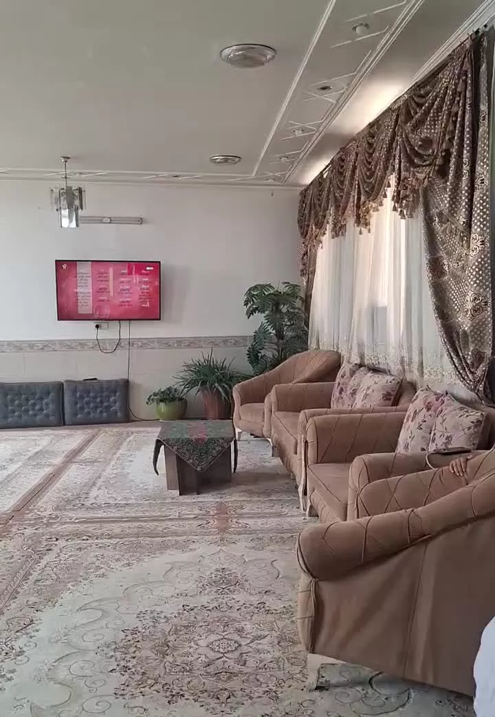 اجاره منزل آپارتمانی