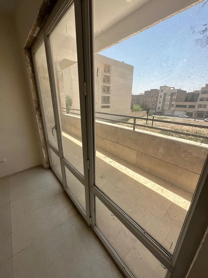 آپارتمان ۱۸۰متر سه خواب  گلستان کیانمهر.املاک سازه