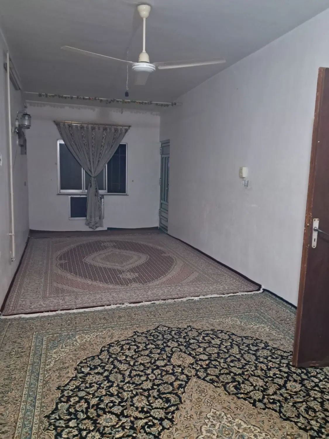 خانه ویلایی