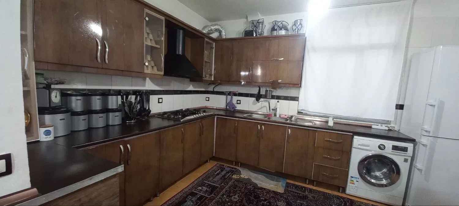 اجاره خانه ویلایی همکف
