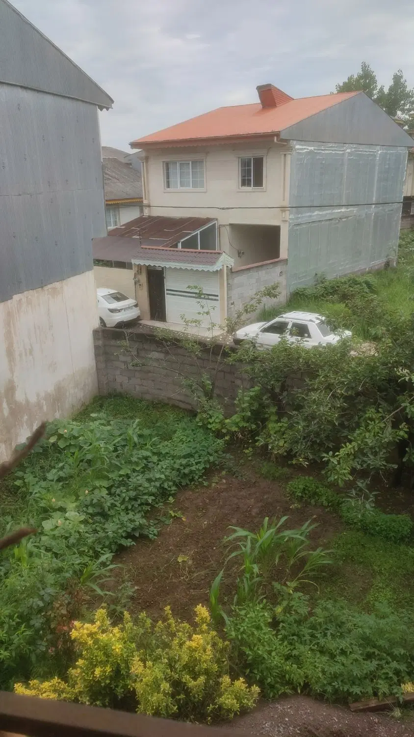 5واحد اجاره ای
