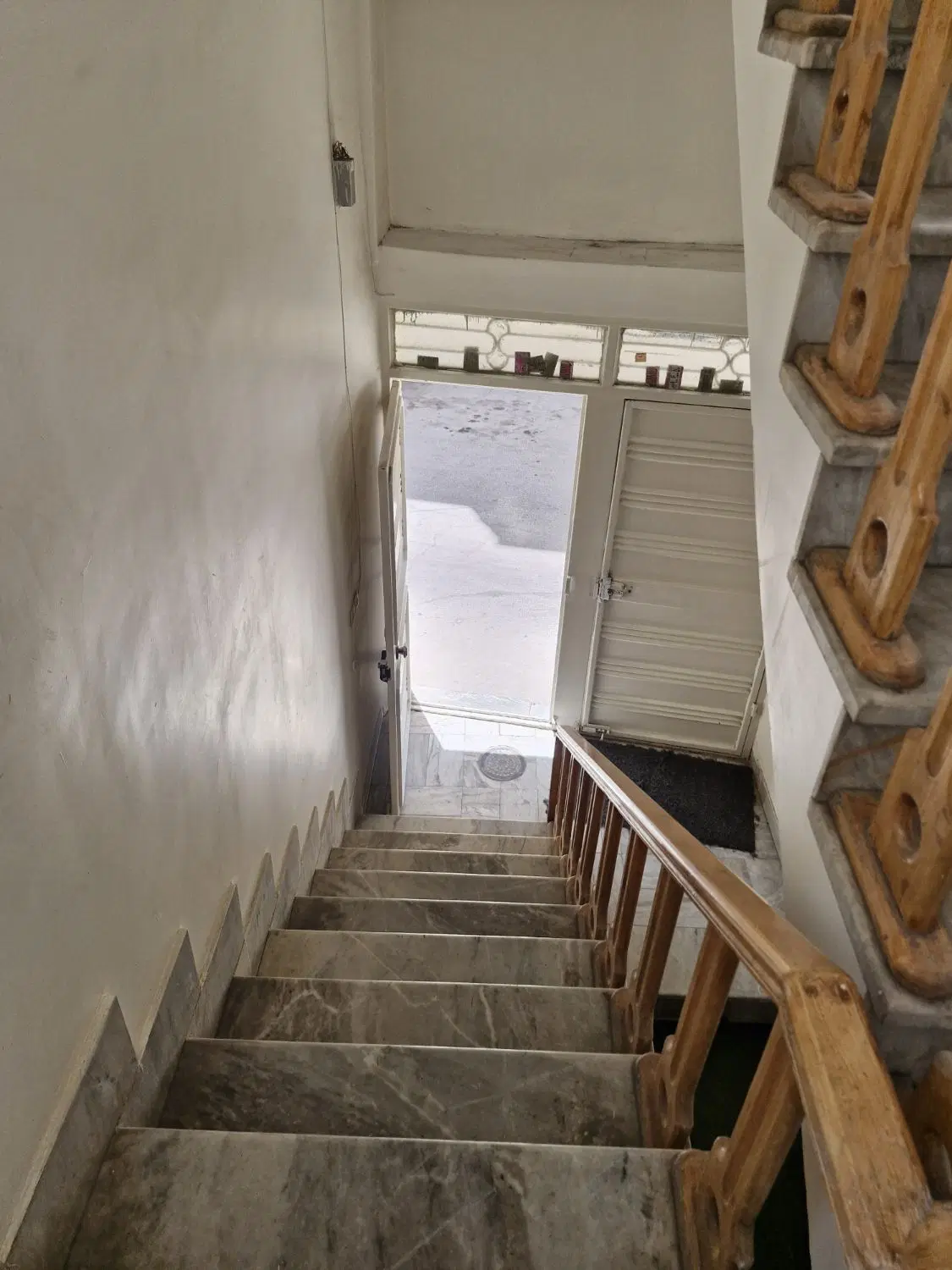 اجاره دفتر کار
