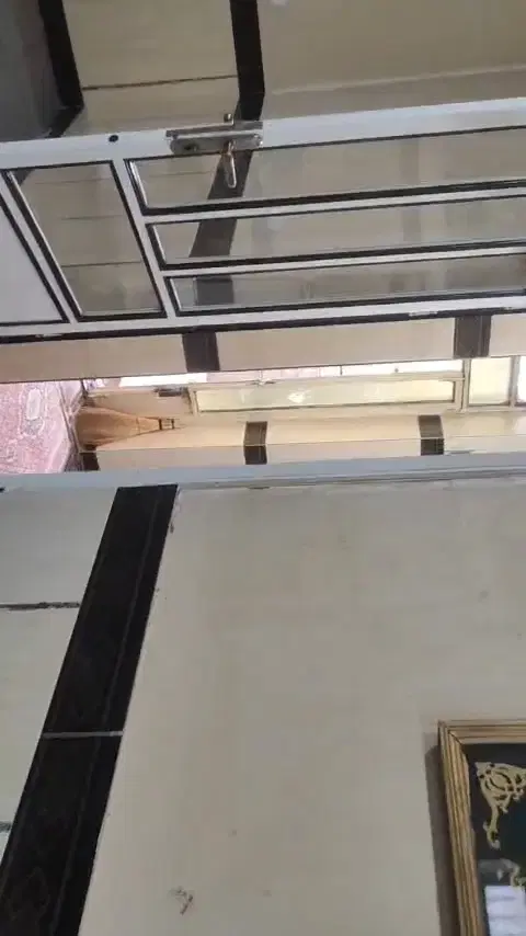 خانه بنچله