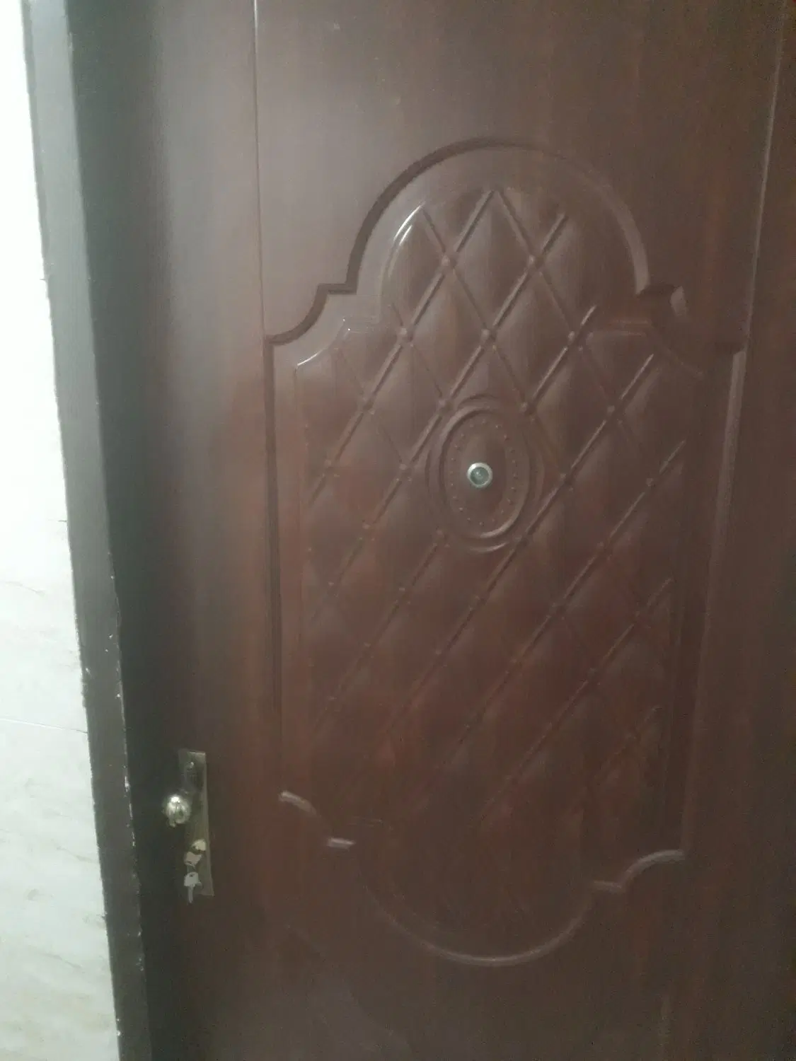 ۴۸ متر یک خواب لویزان