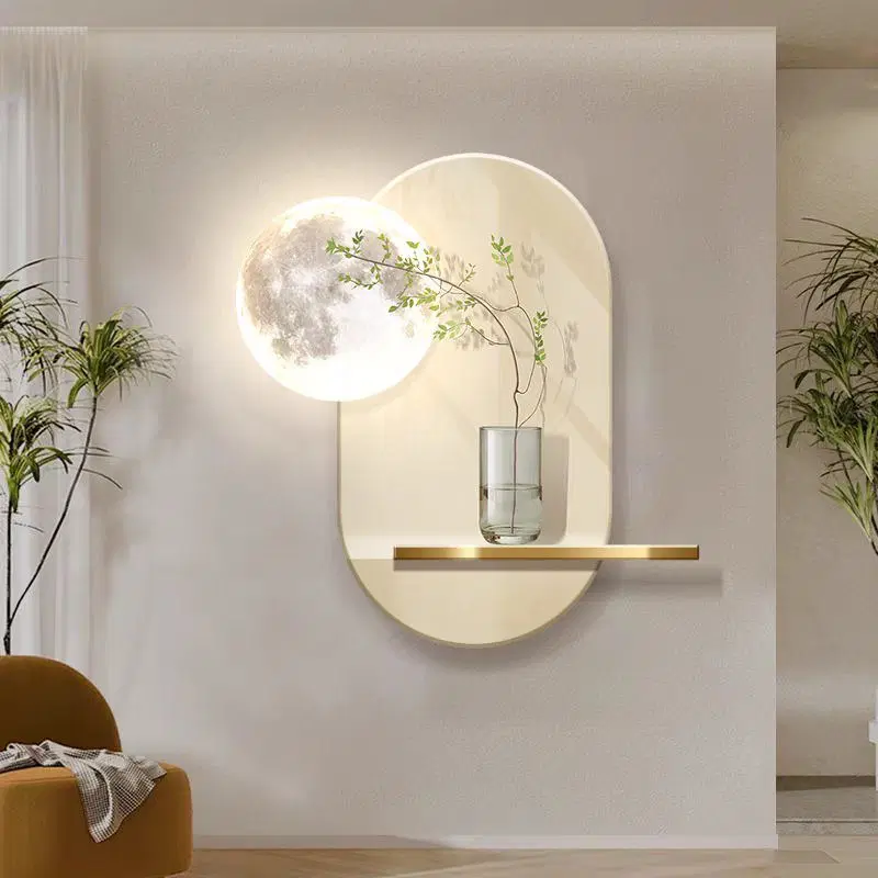 مدیریت، نظارت و اجرای پروژه‌های ساختمانی