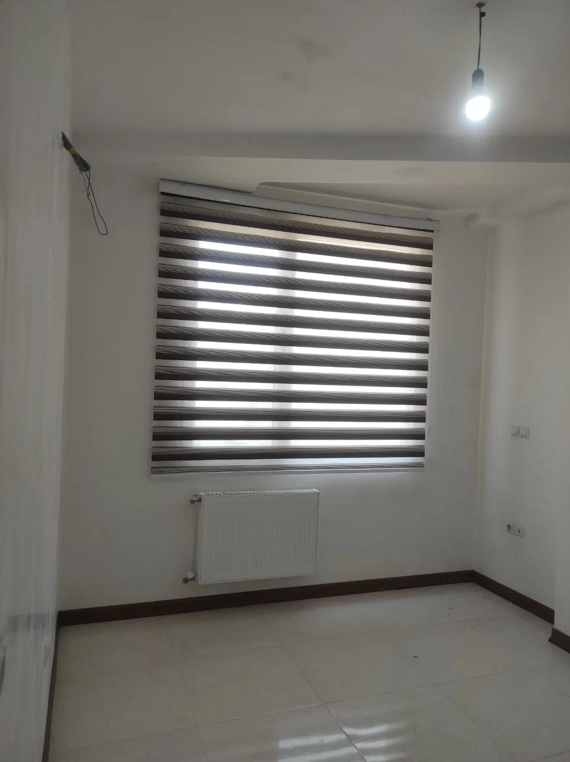 سه خواب با پارکینگ و آسانسور