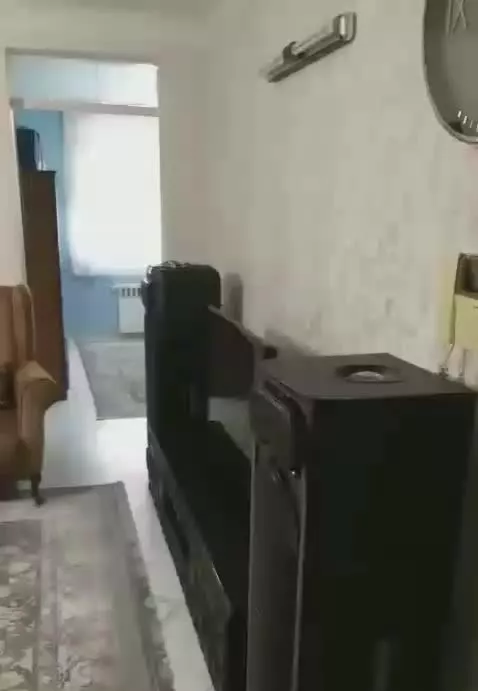۸۶متر پیامبر مرکزی صبح دوست