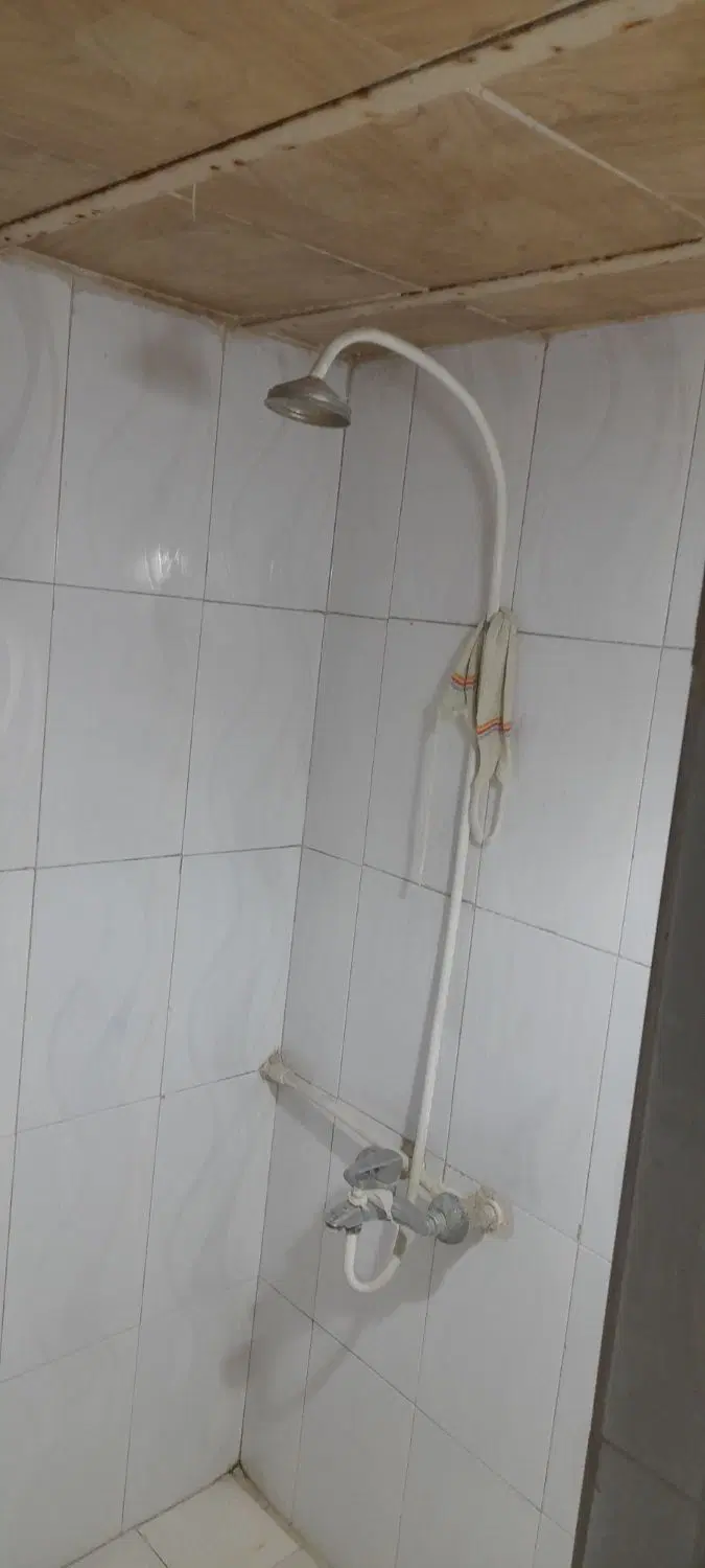آپارتمان فروشی