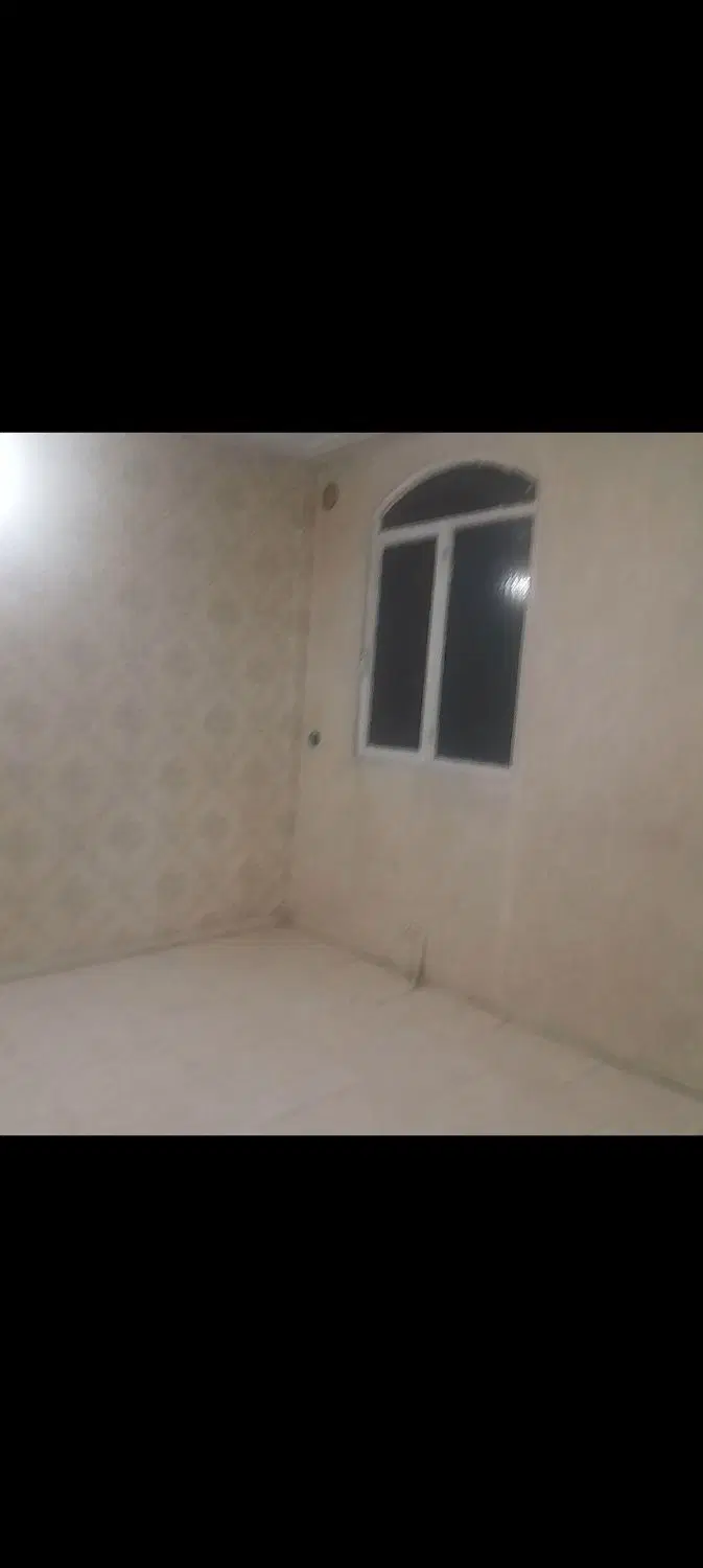 آپارتمان۵۳متری طبقه۴تمیزوخوش نقشه