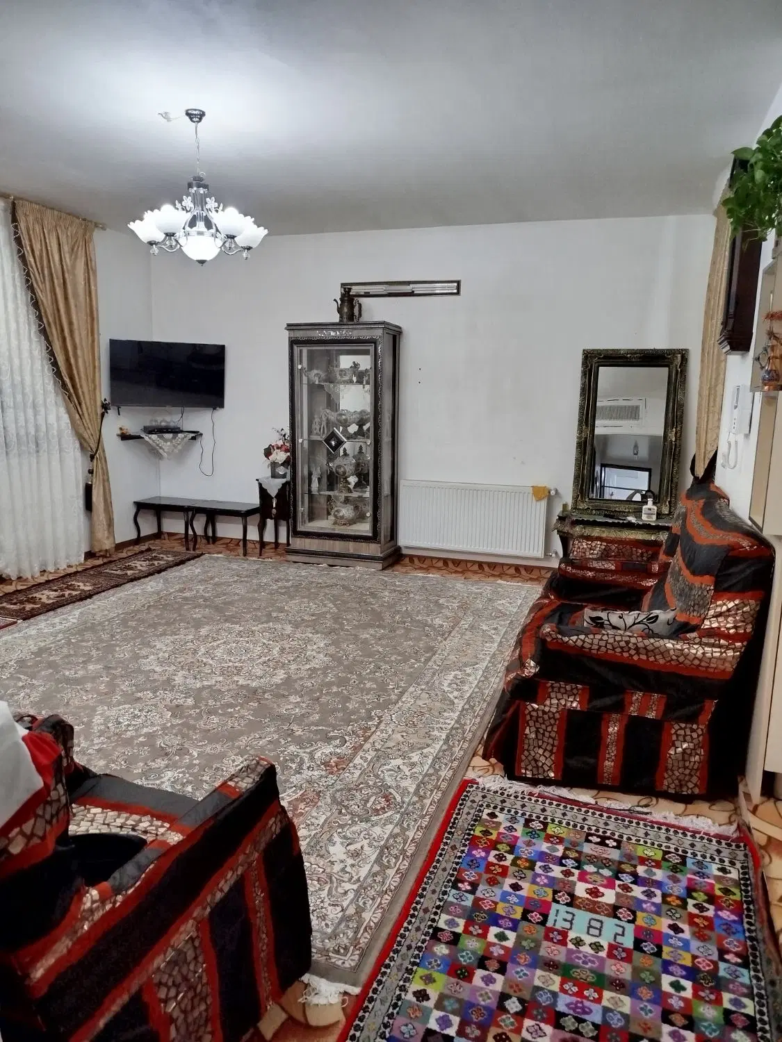 مسکن مهر