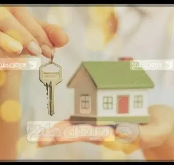 مغازه اجاره آرایشگاه خیاطی