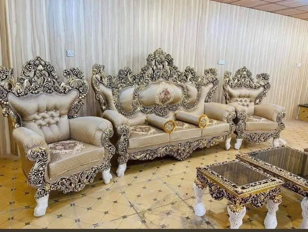 اجاره خانه