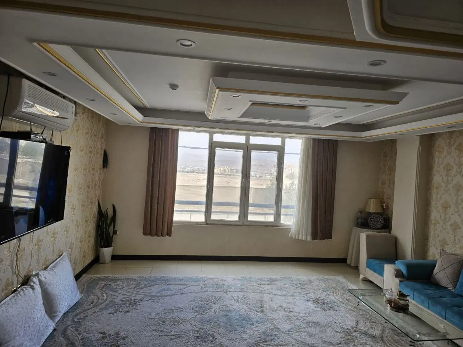 خانه