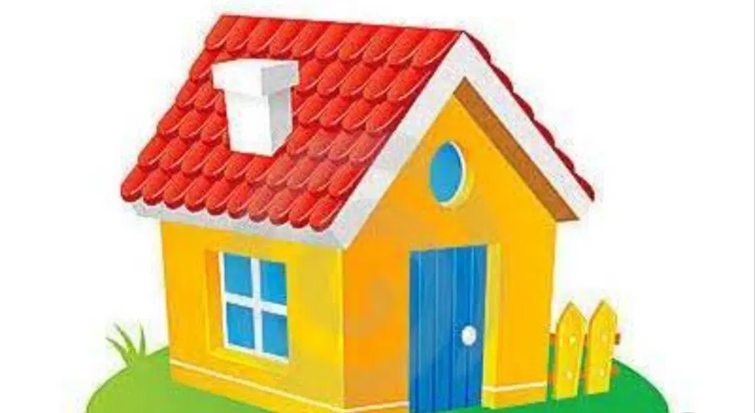 فروش خونه در چالکیاسر