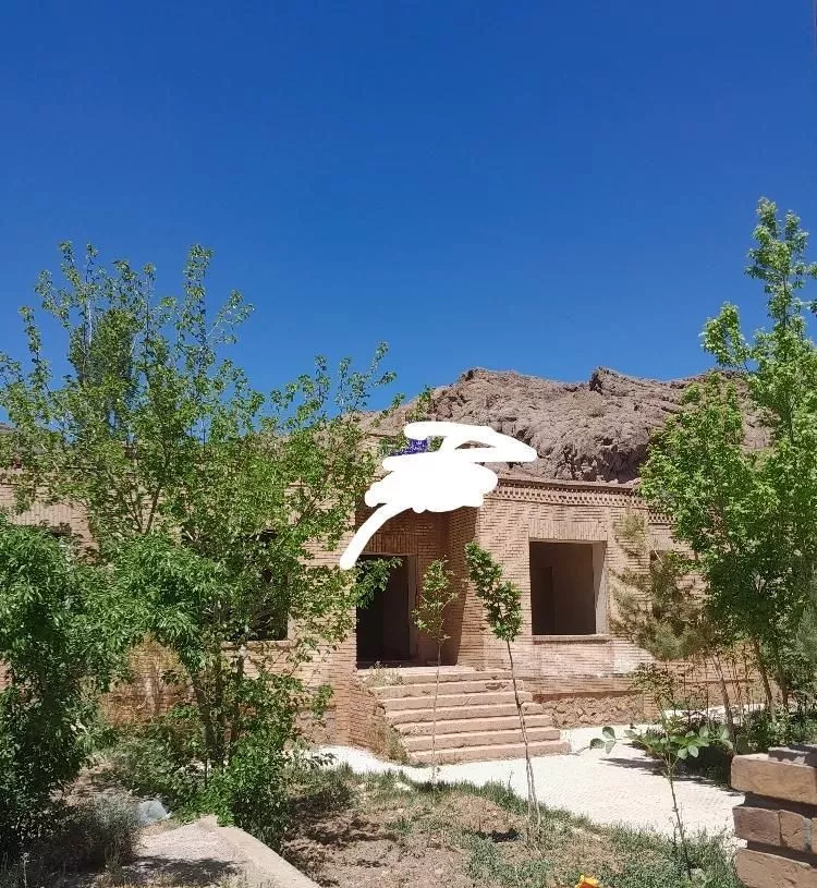 معاوضه و فروش زمین ۳۵۰۰ متری مسکونی بر اصلی