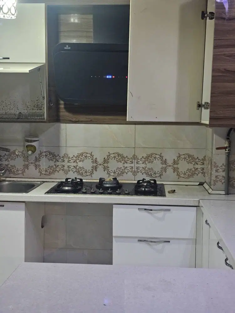 ۱۱۰متر (تکواحدی)
