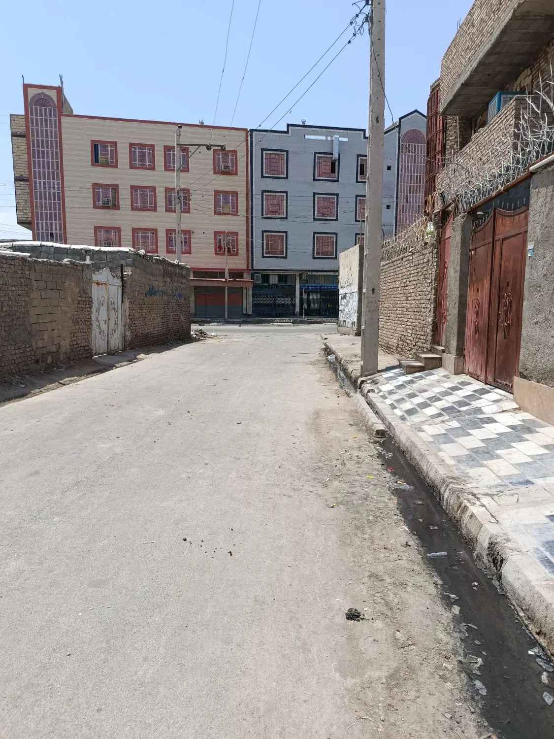 پیربخش4