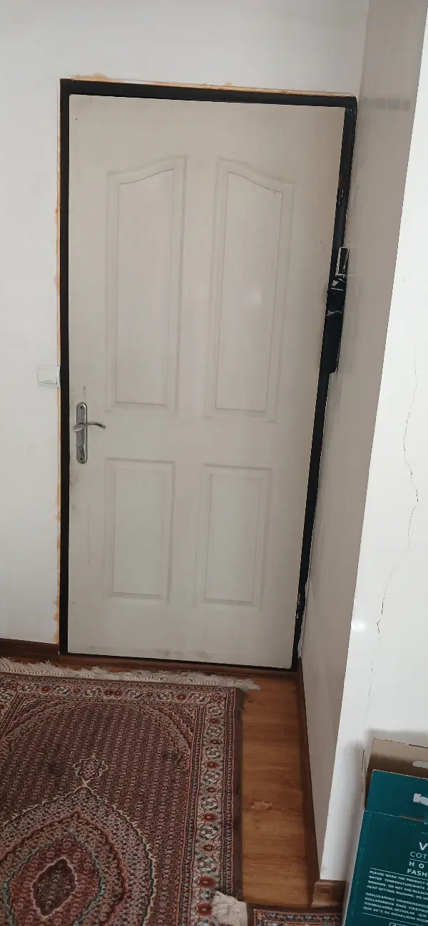مشارکت ساخت حیاط مسکونی