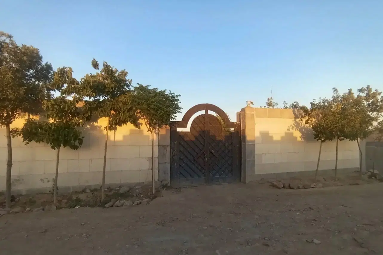 اجاره گلخانه در چهارباغ
