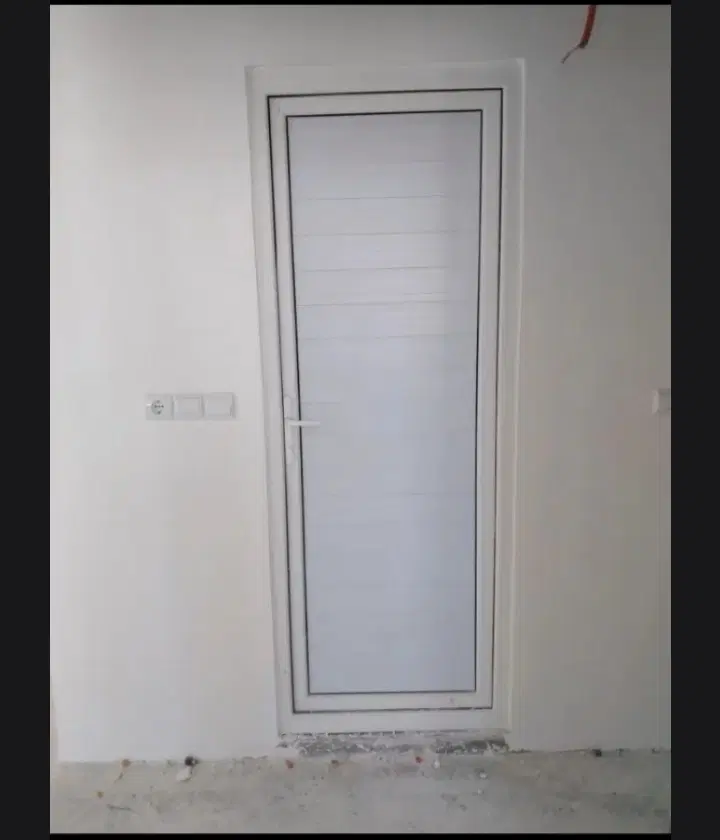 اجاره یک باب واحد آپارتمان مسکن مهر شرف آباد
