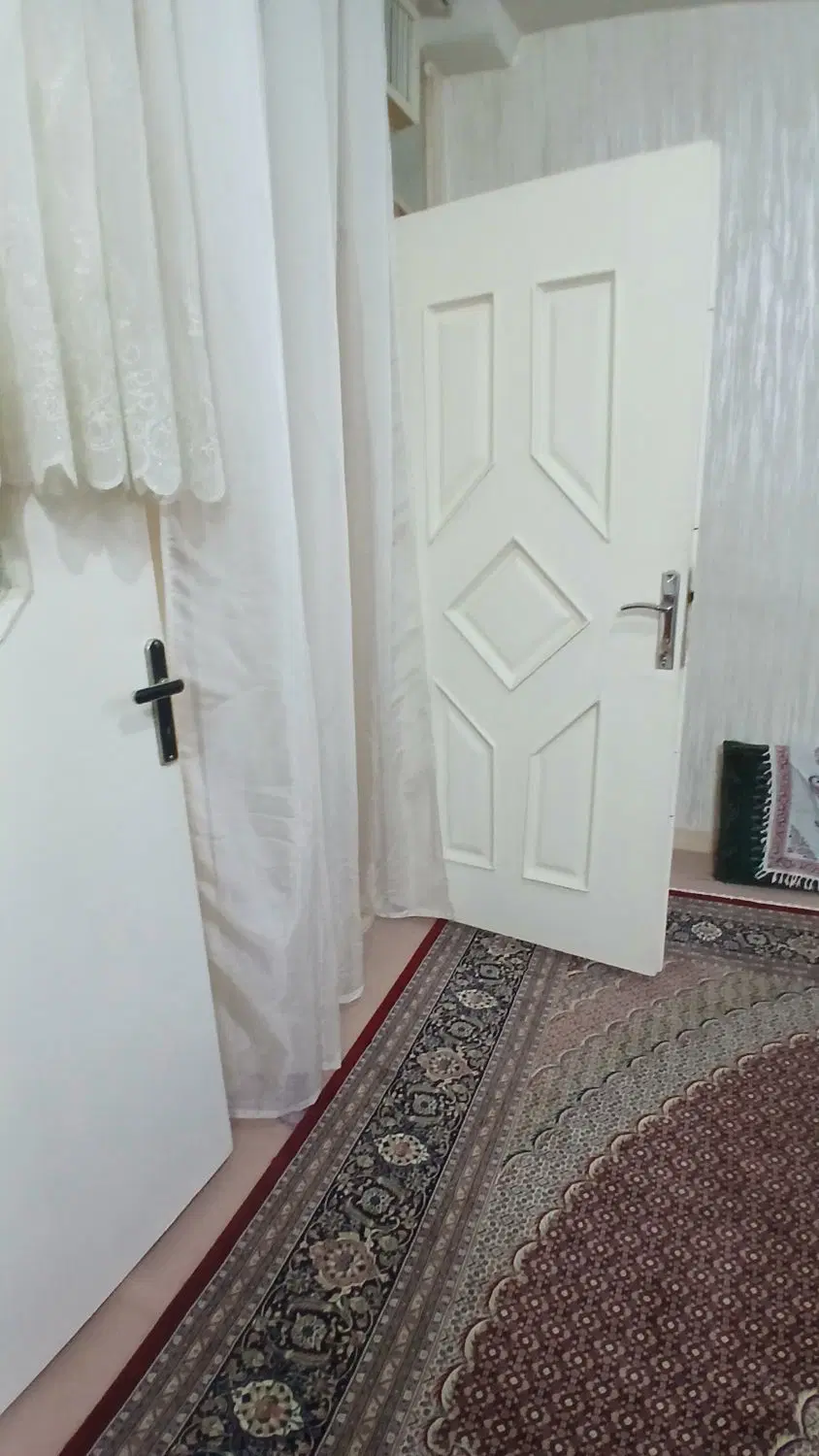 اجاره ۶۵ متری