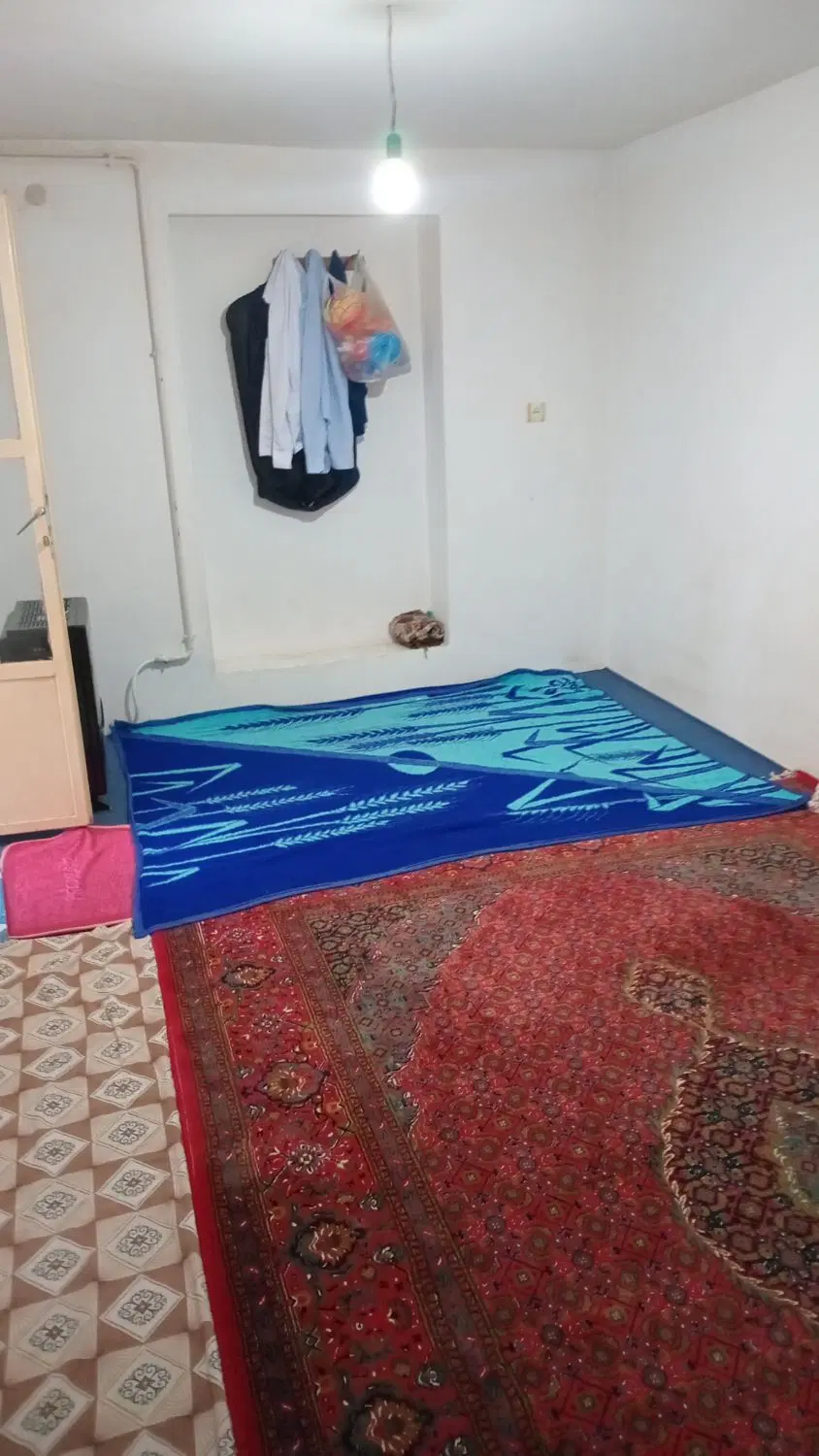 اجاره خانه ۵۰ متری