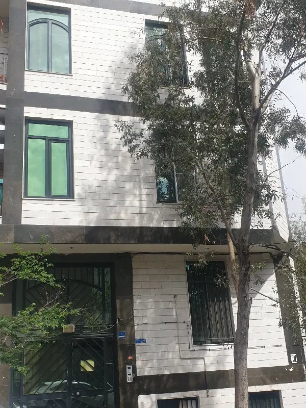 ۶۵ متر _ ۲ خواب _ فول بازسازی_ط ۲