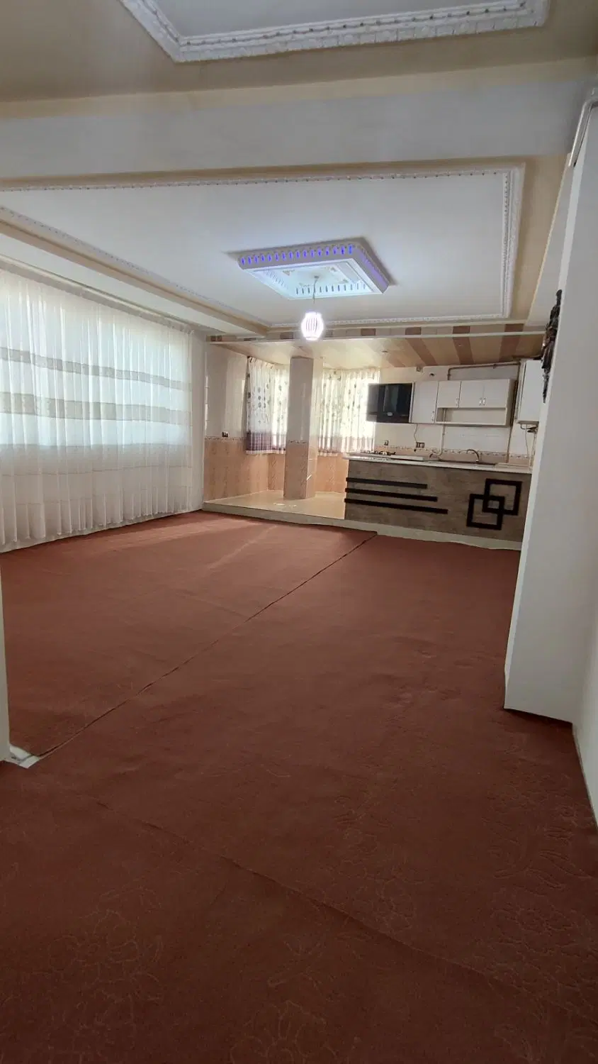 خانه اجاره ای در خ۲۸دی شاه کوچه دماوند