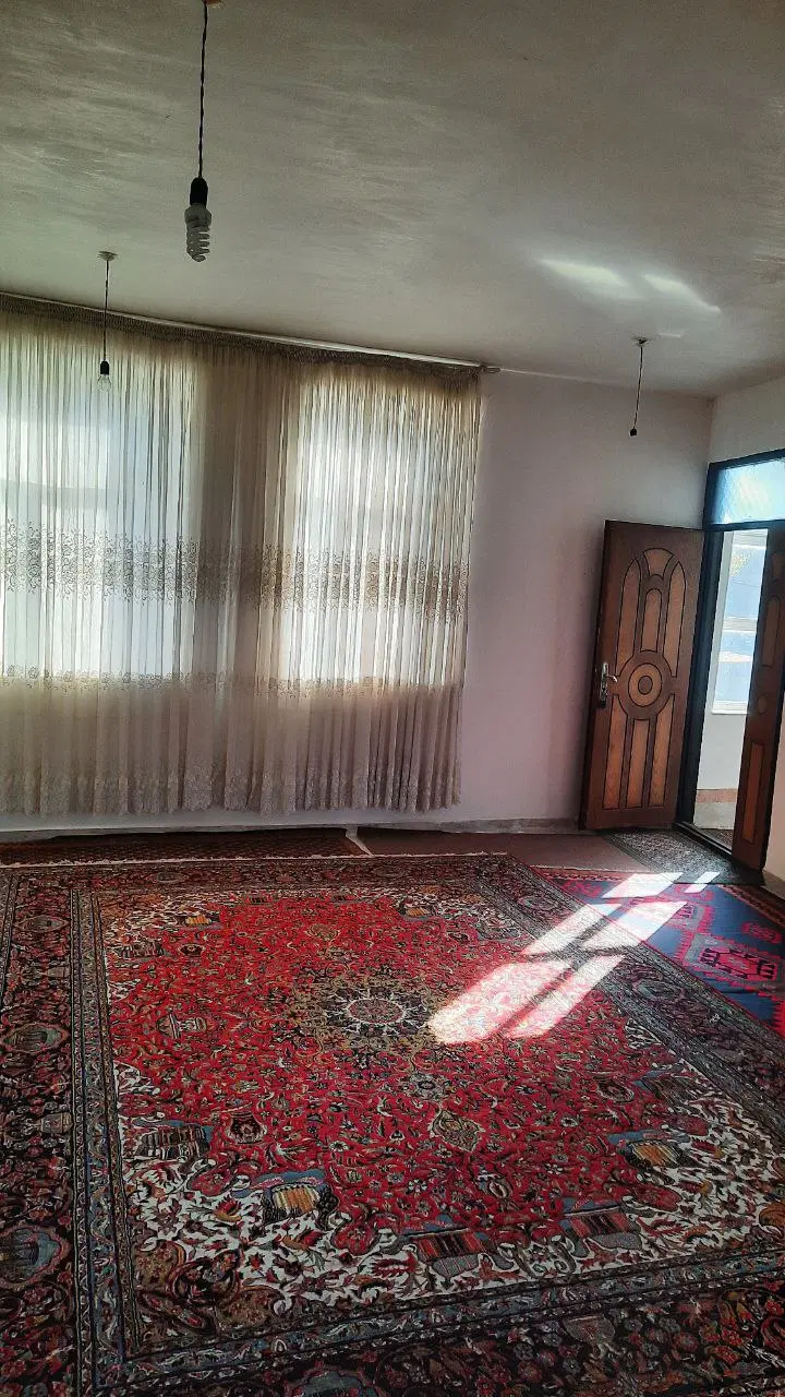 سوئیت اپارتمان شهر هیر