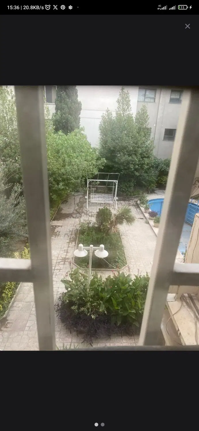 همخونه میشم_ خونه ندارم