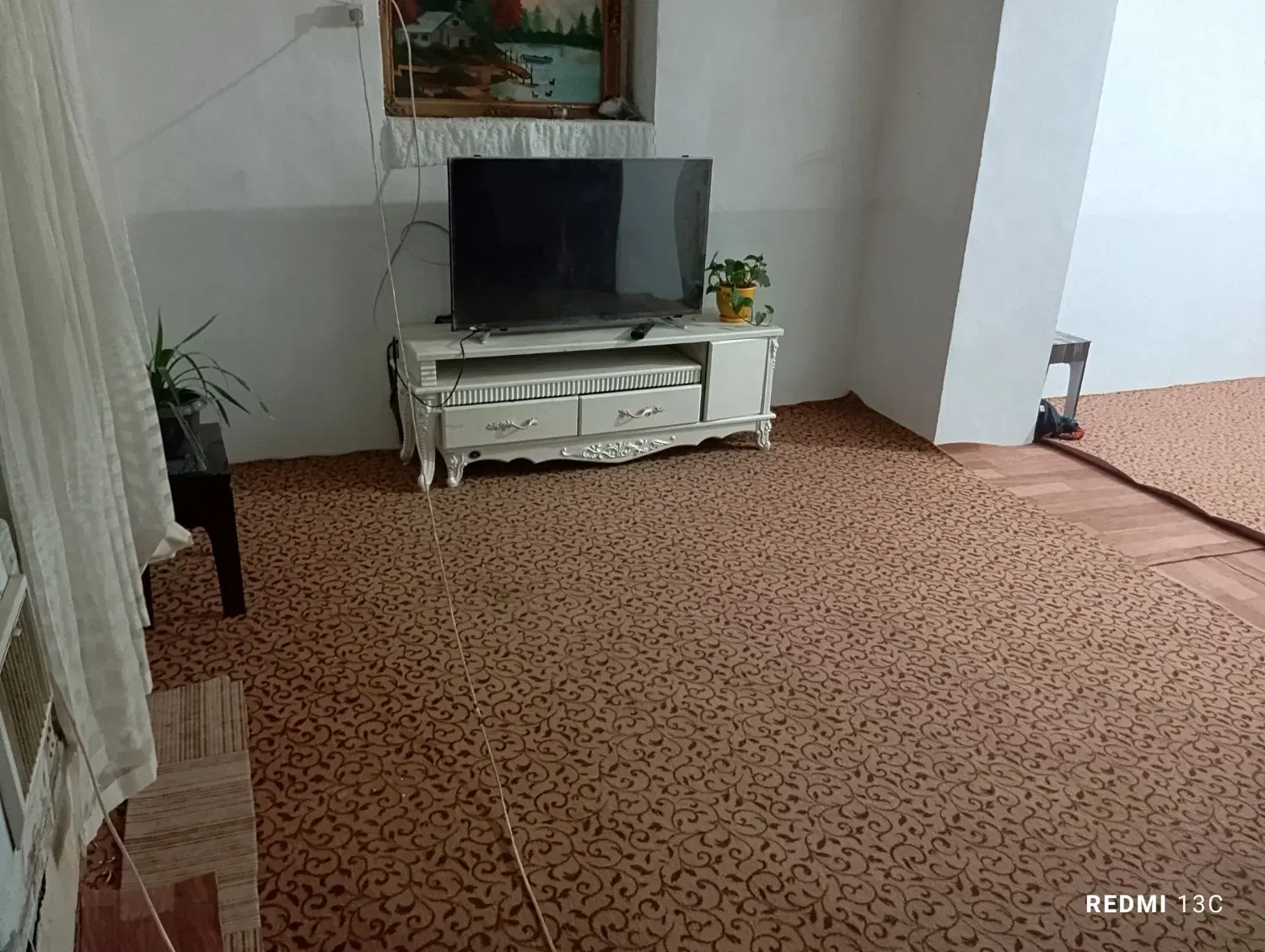 سویت اجاره ای