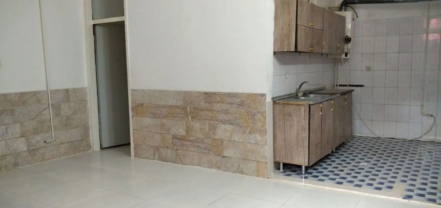 اجاره منزل در طبرسی شمالی حریمی