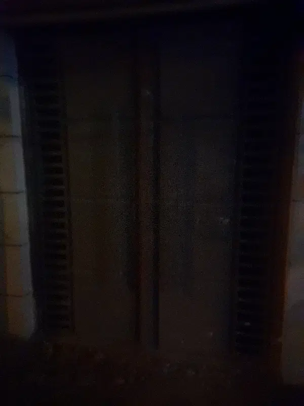 اجاره انبار  ۶۰ متری