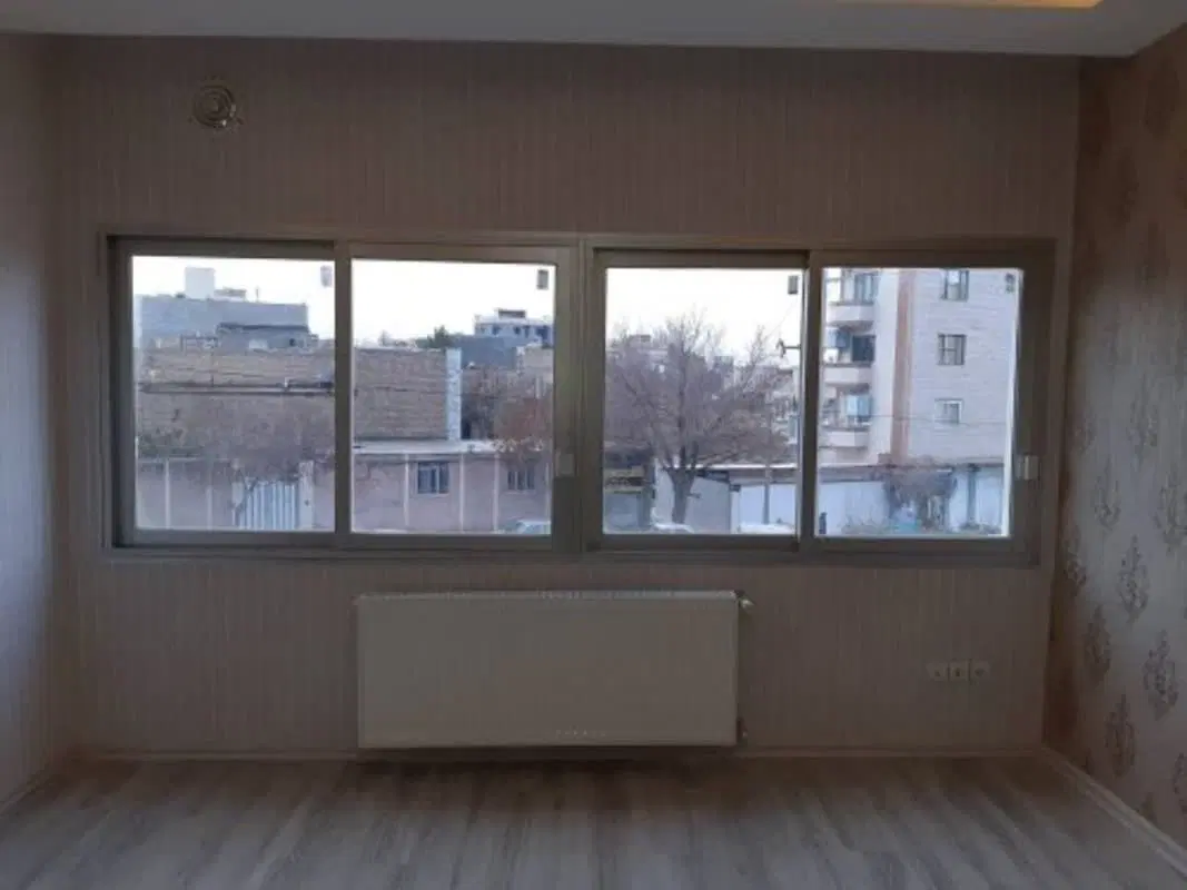 اجاره آپارتمان ۸۰متری نماز ۳