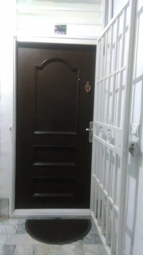 گوی گوهر