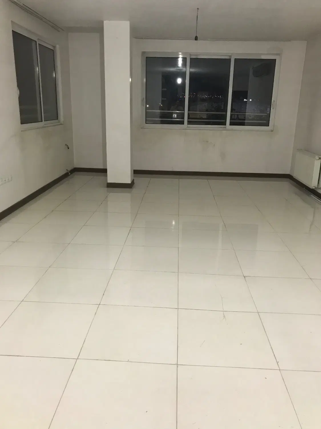 فروش آپارتمان۱۲۸ متری(۳خواب)_فوری_