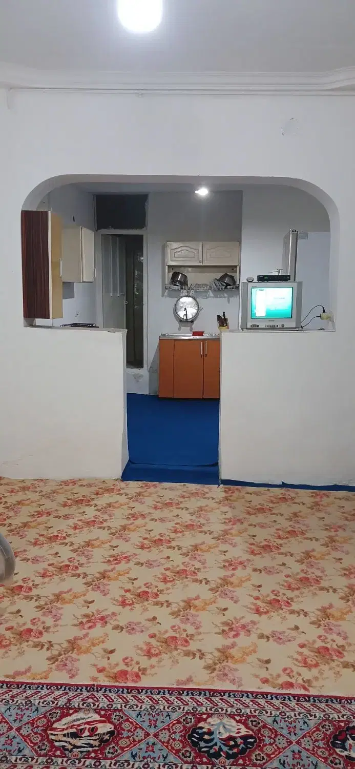 سوییت