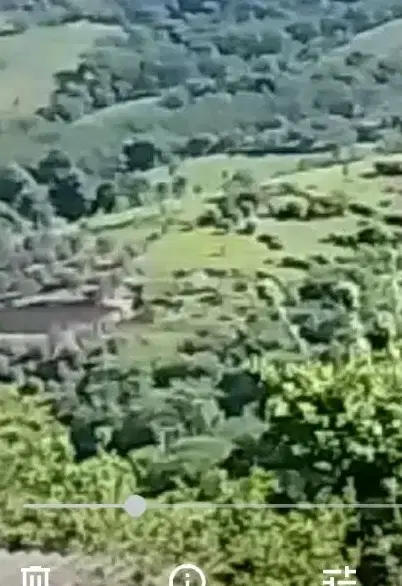 زمین. کشاورزی و باغی