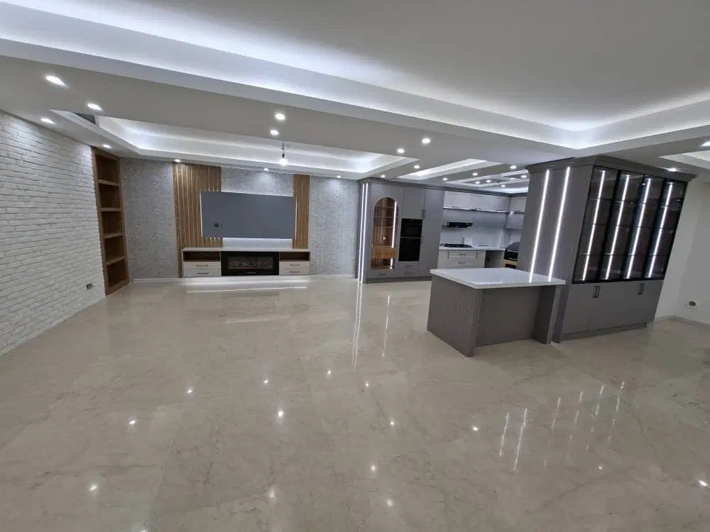 اجاره و فروش واحد با یک تماس