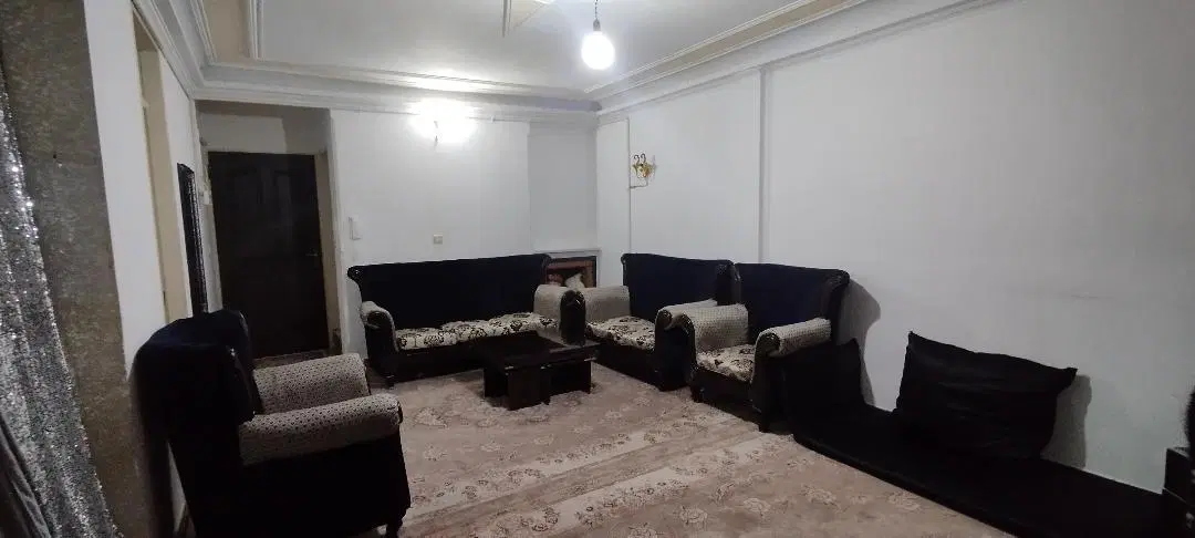 70 متر طبقه دوم دو خواب  جاده ملارد اطلس غربی