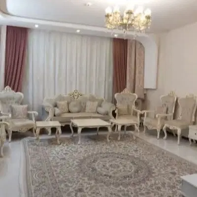 رهن و اجاره آپارتمان 110متری امیریه 60
