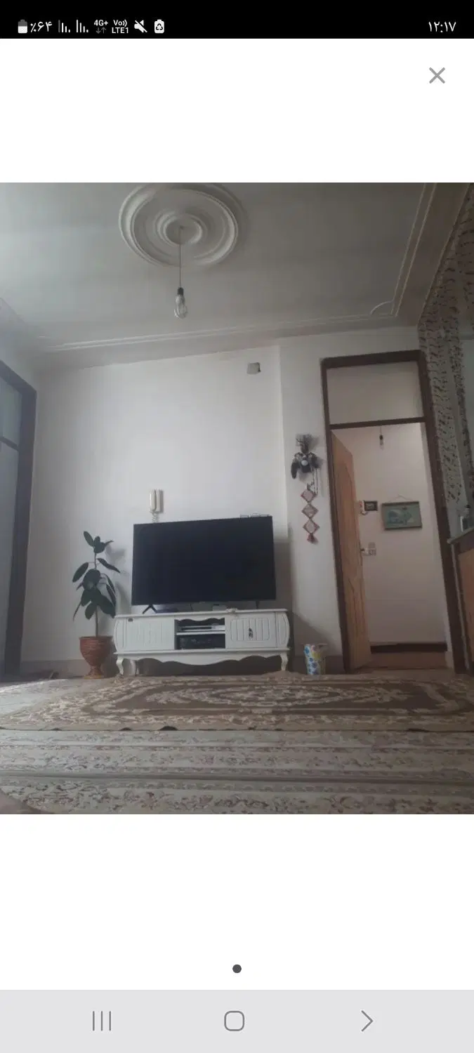 اجاره خانه شهرک شهرداری