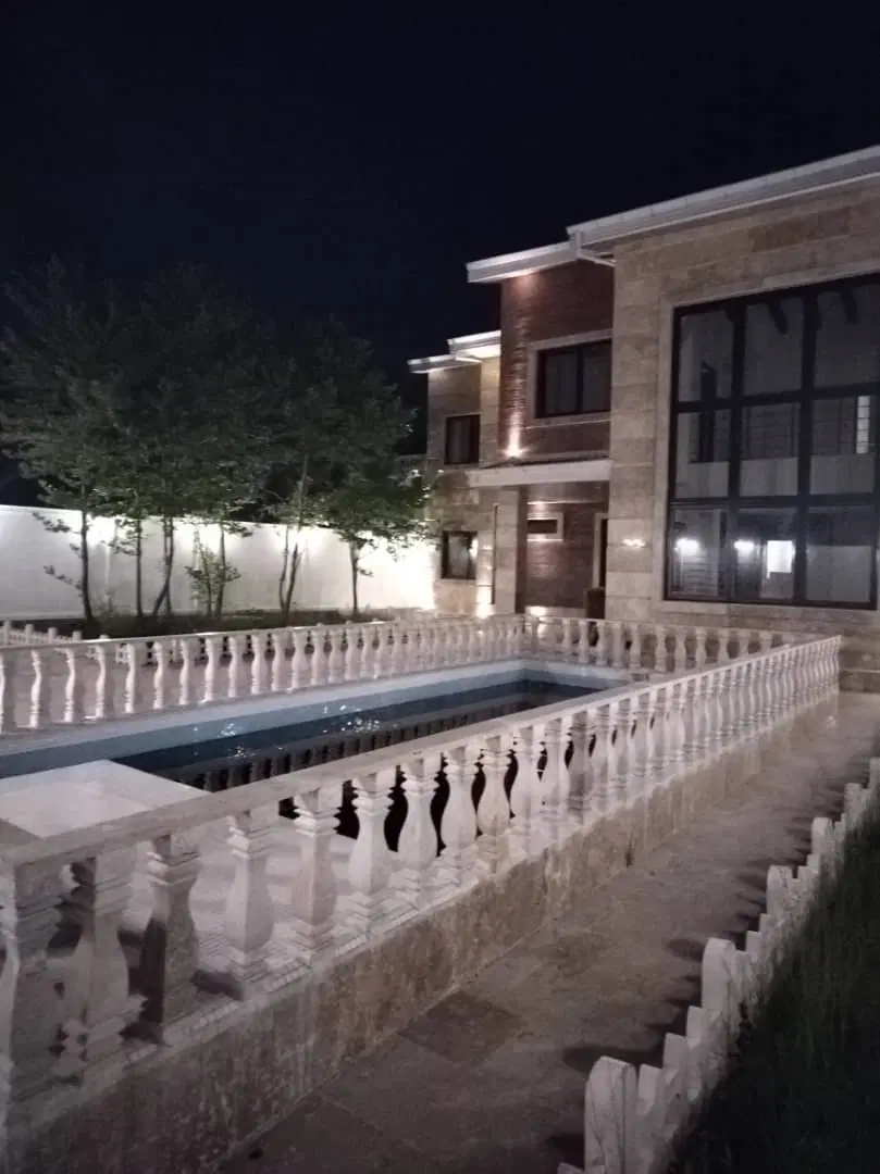 مشاور خرید ملک در حومه رشت