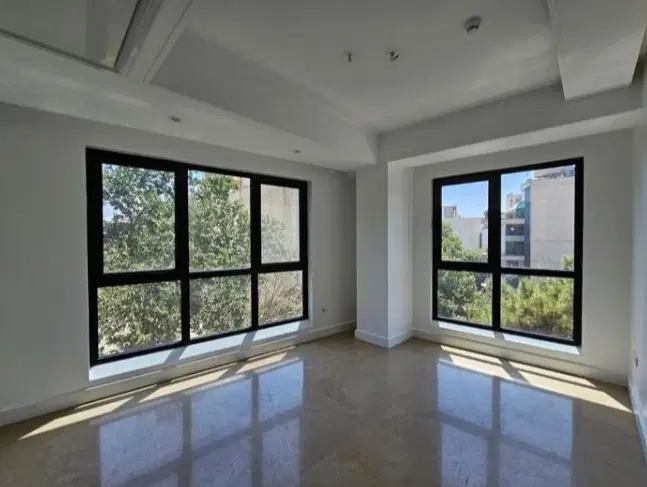 دروس ۲۳۰ متر ۳ خواب تک واحدی ۲ پارکینگ
