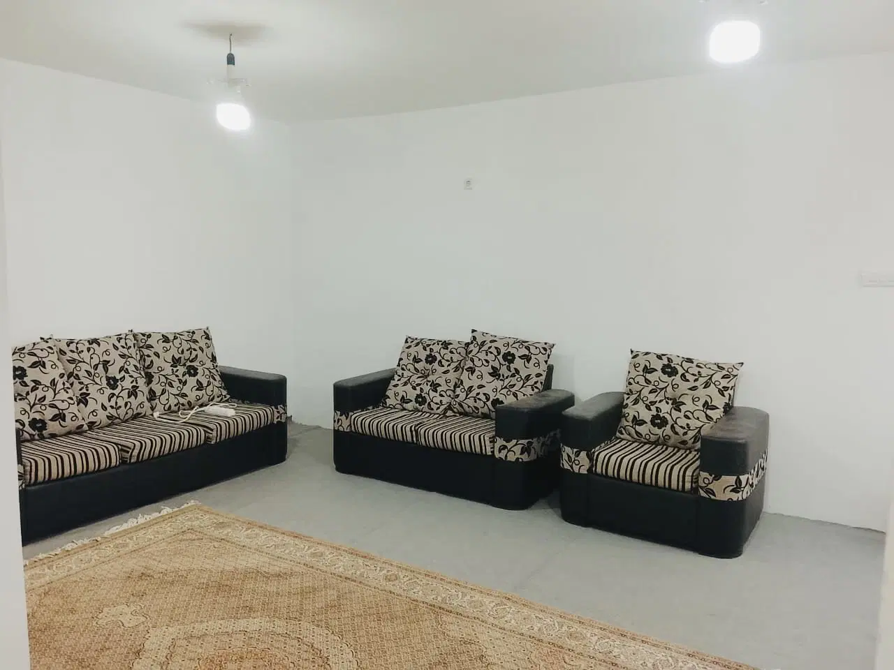 فروش منزل ویلایی