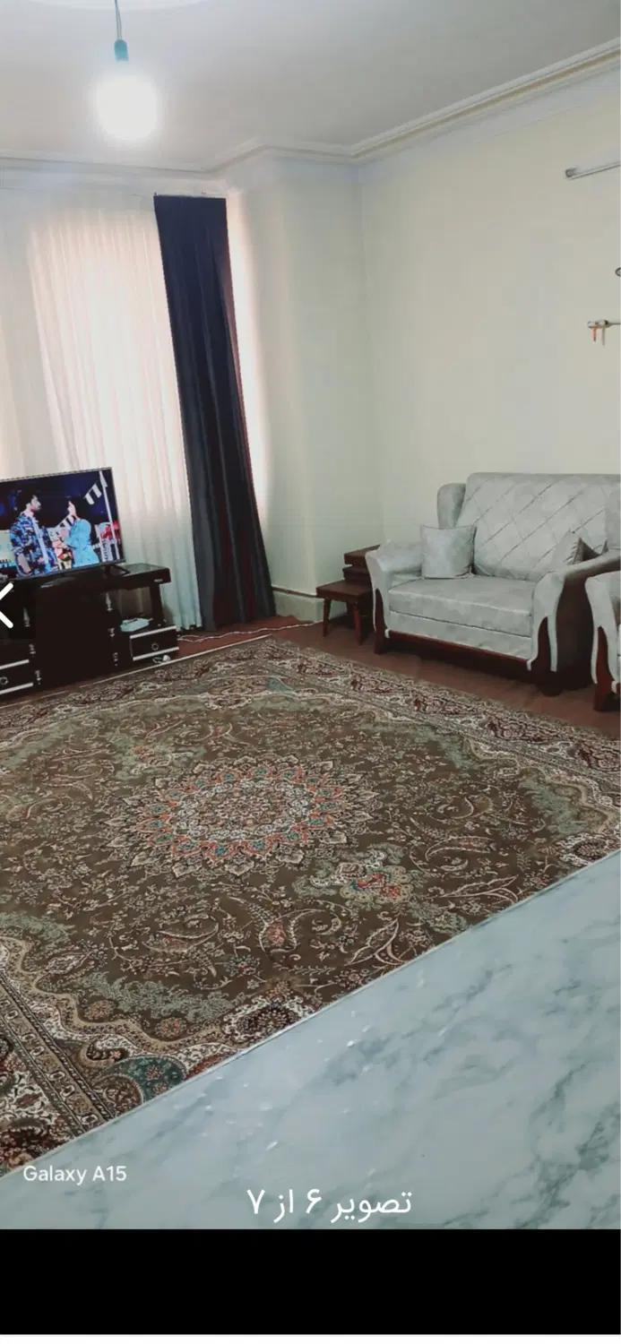 اجاره طالقانی