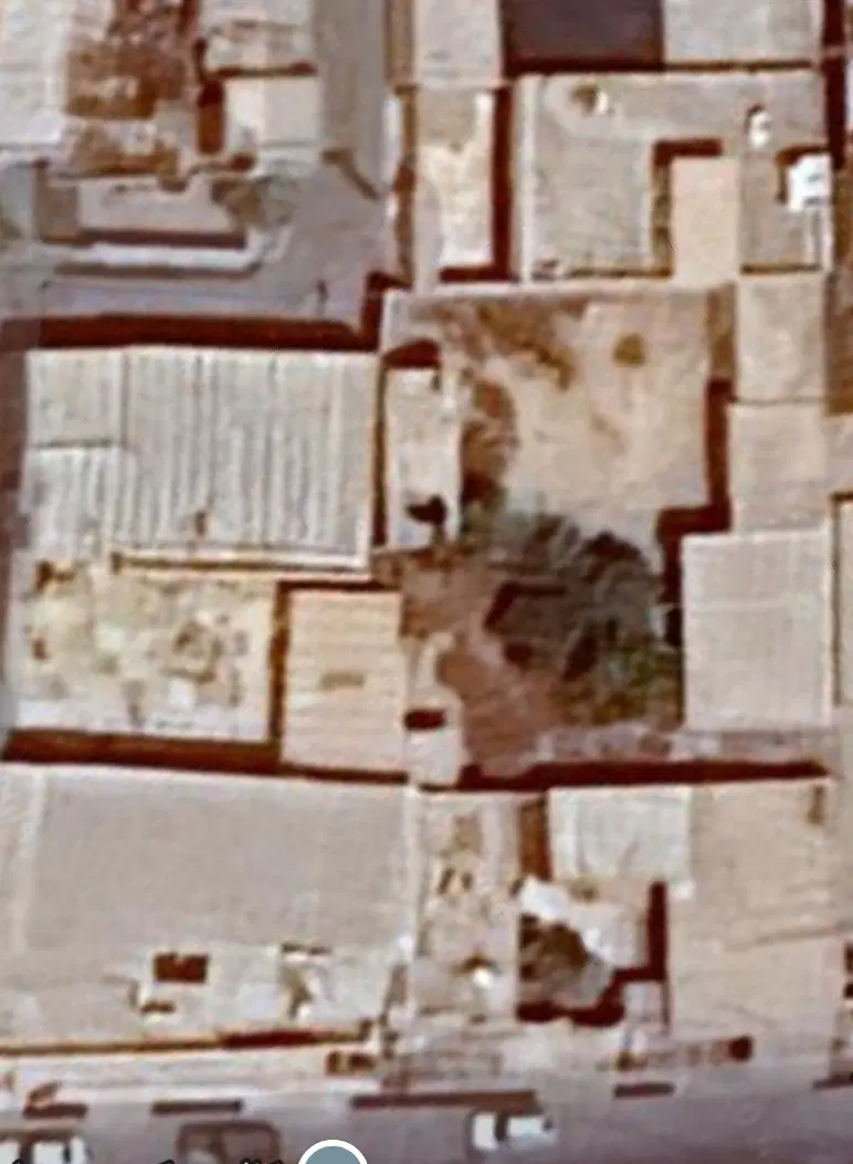 مشارکت در ساخت تجاری